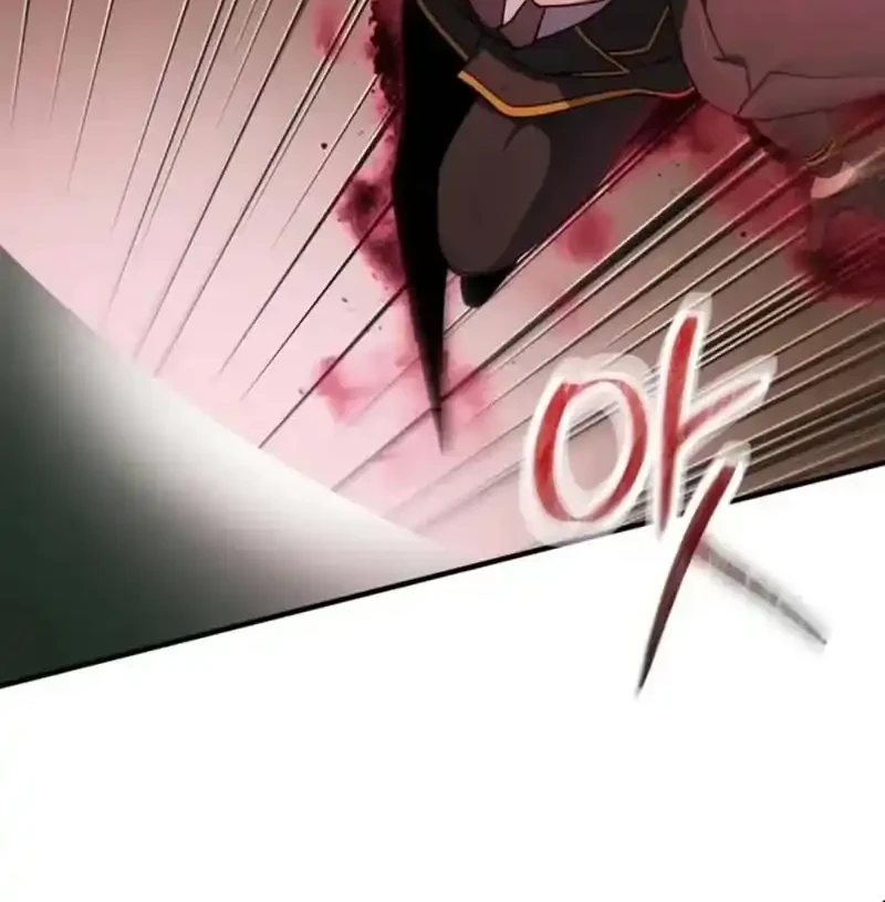 Playing The Perfect Fox-Eyed Villain Chapter 50 Gambar 3