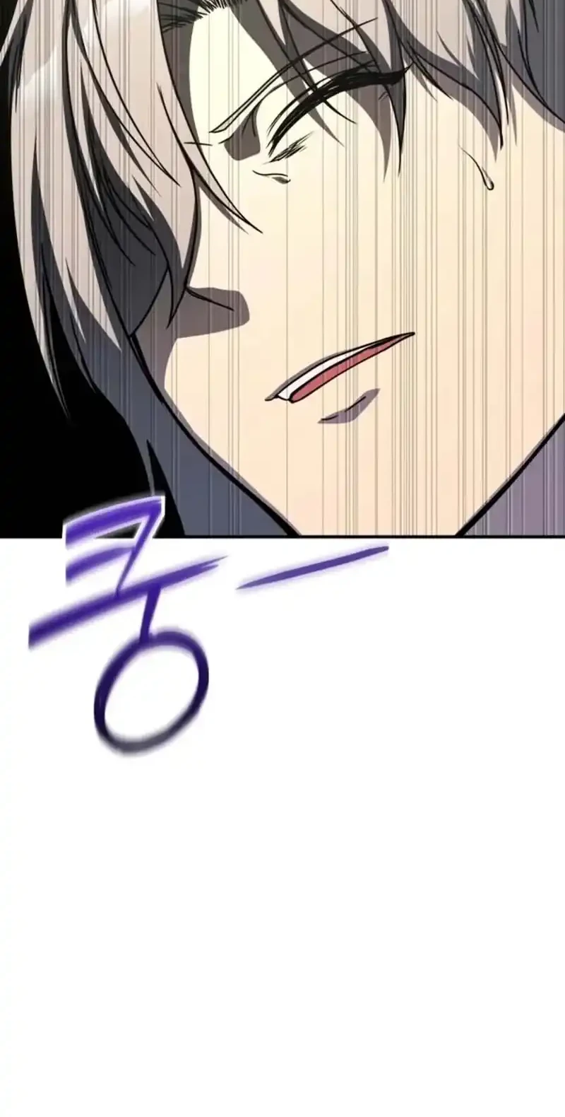 Playing The Perfect Fox-Eyed Villain Chapter 50 Gambar 61