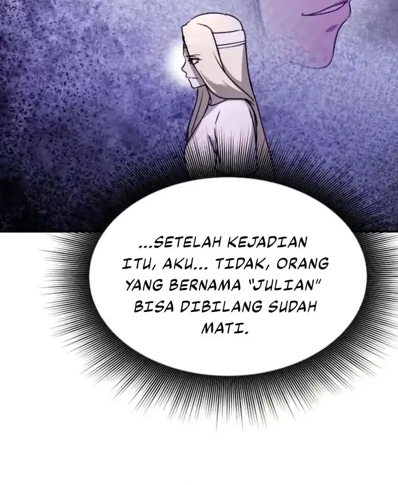 Playing The Perfect Fox-Eyed Villain Chapter 50 Gambar 63