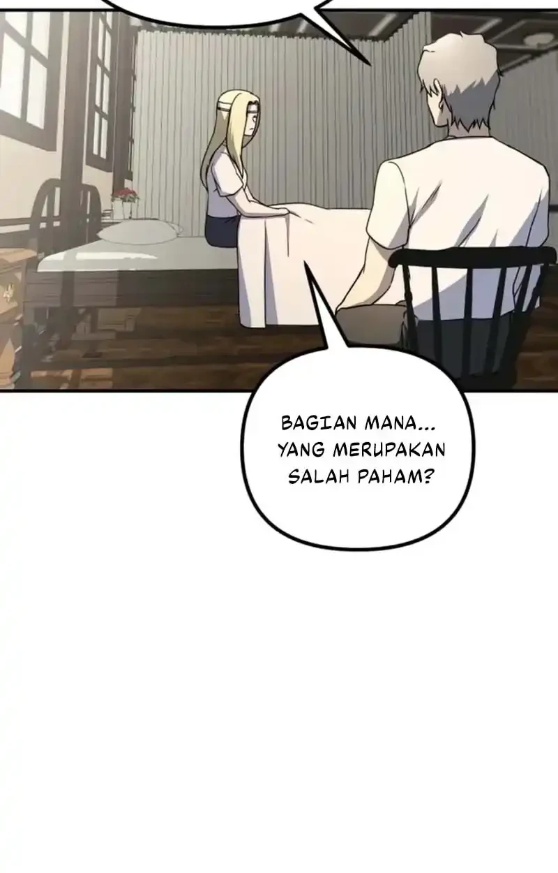 Playing The Perfect Fox-Eyed Villain Chapter 50 Gambar 65