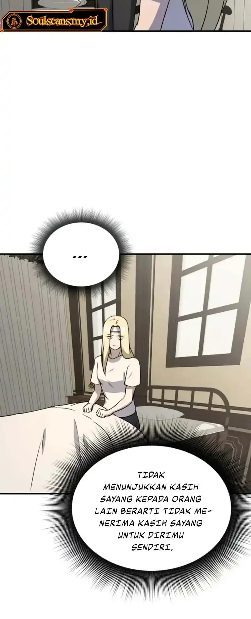 Playing The Perfect Fox-Eyed Villain Chapter 50 Gambar 67