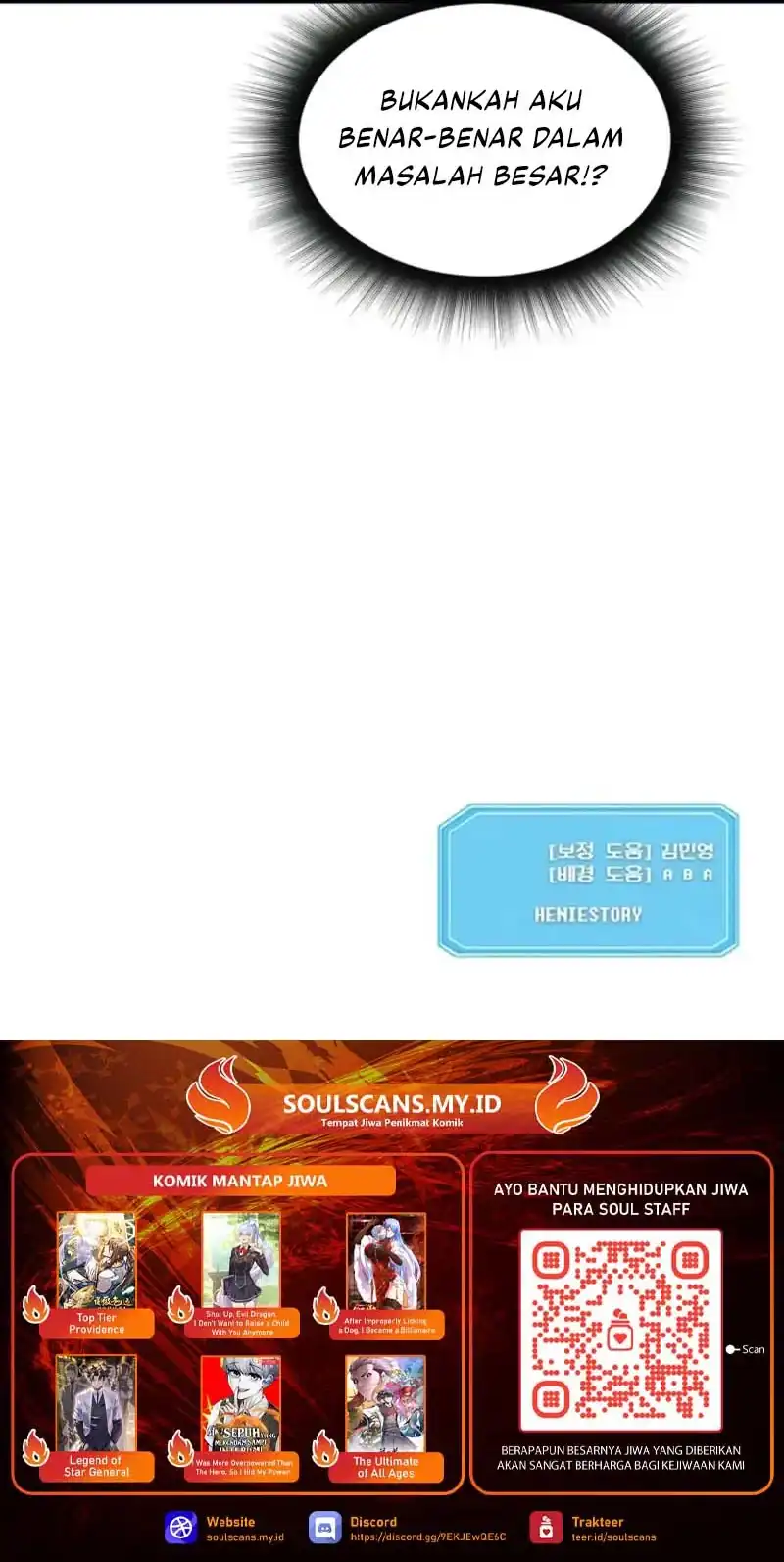 Playing The Perfect Fox-Eyed Villain Chapter 50 Gambar 70