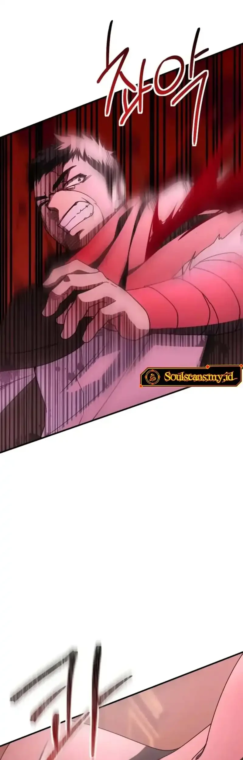 Playing The Perfect Fox-Eyed Villain Chapter 50 Gambar 8