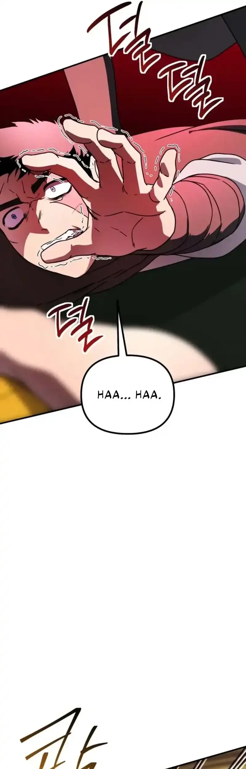 Playing The Perfect Fox-Eyed Villain Chapter 50 Gambar 12