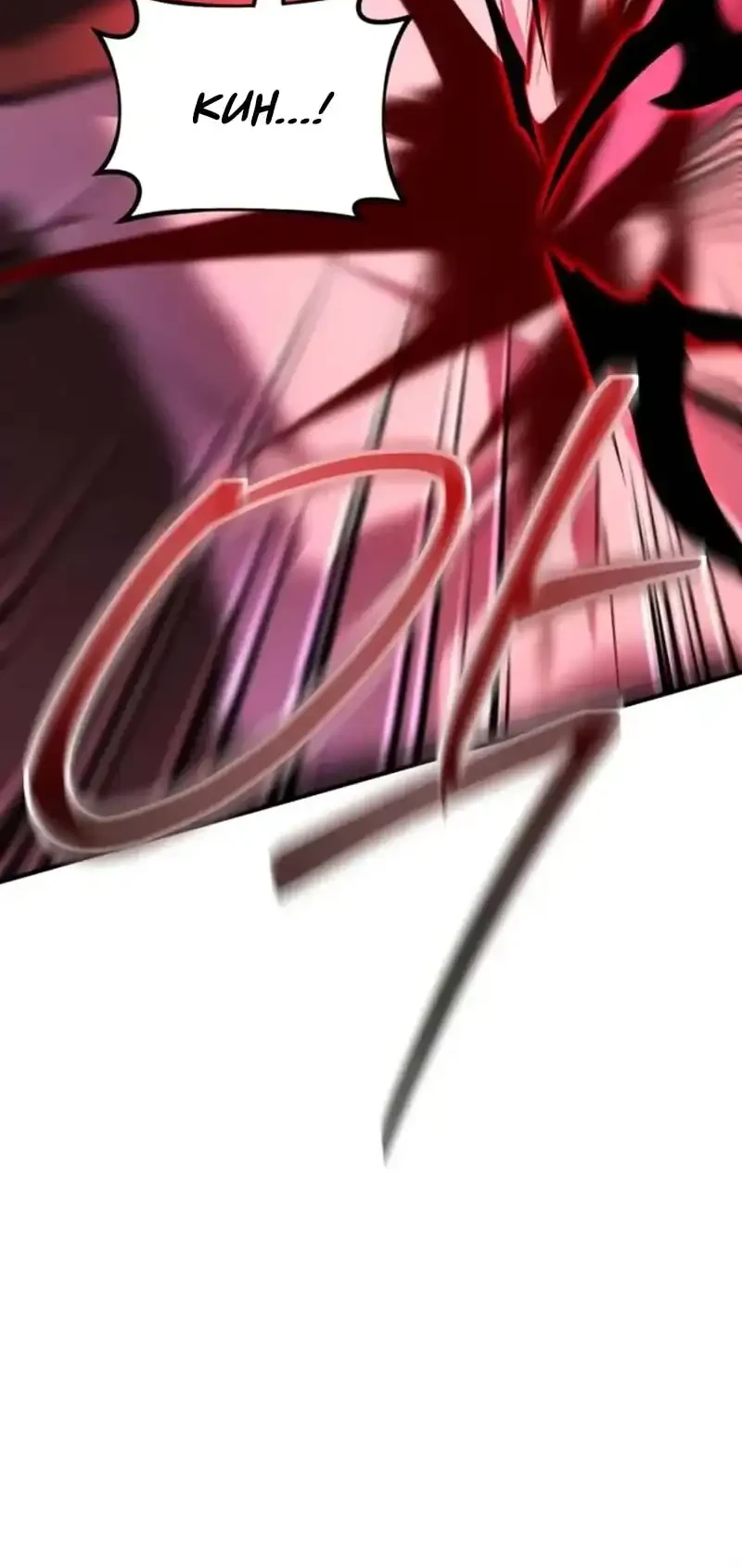 Playing The Perfect Fox-Eyed Villain Chapter 50 Gambar 17