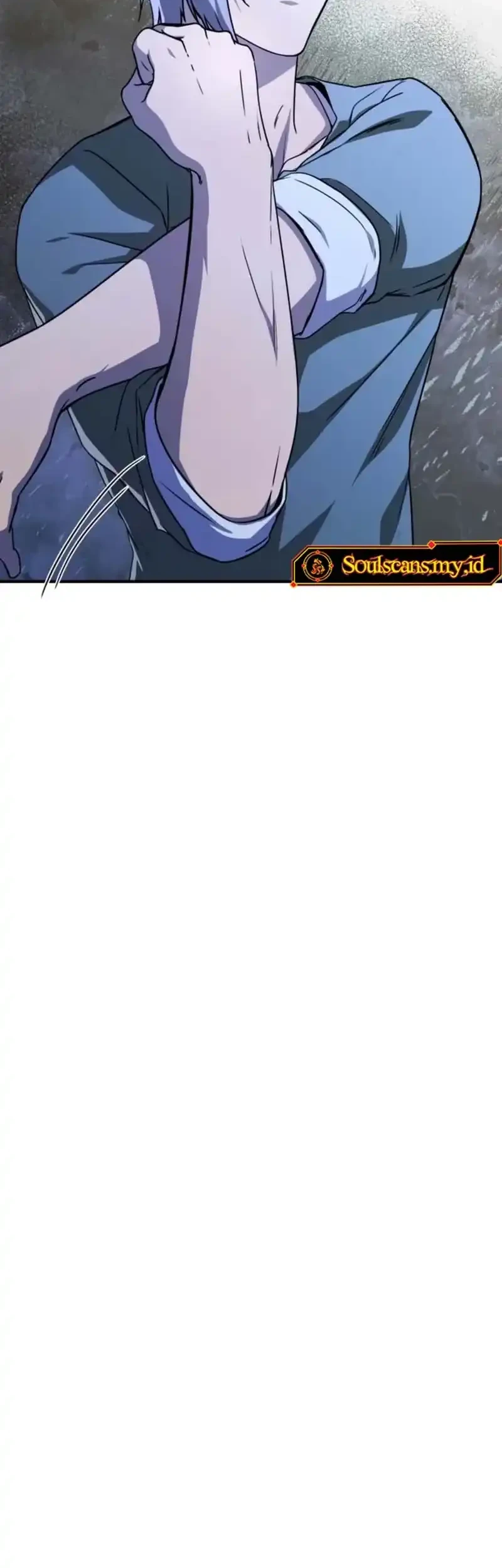 Playing The Perfect Fox-Eyed Villain Chapter 51 Gambar 23