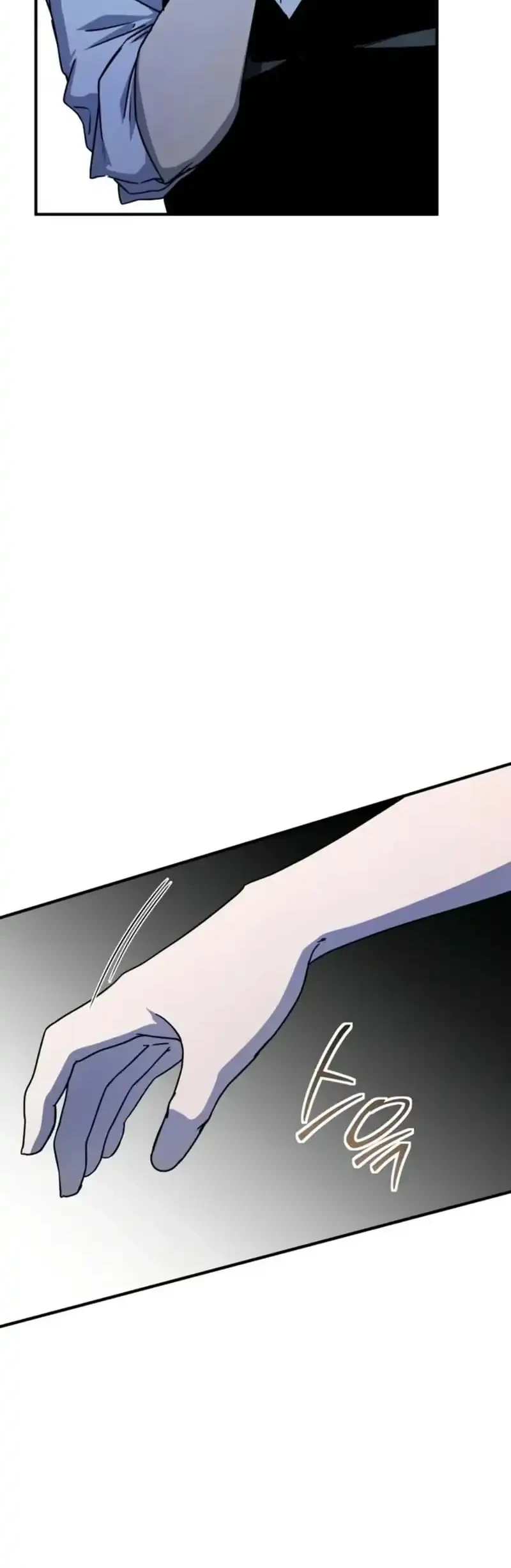 Playing The Perfect Fox-Eyed Villain Chapter 51 Gambar 29