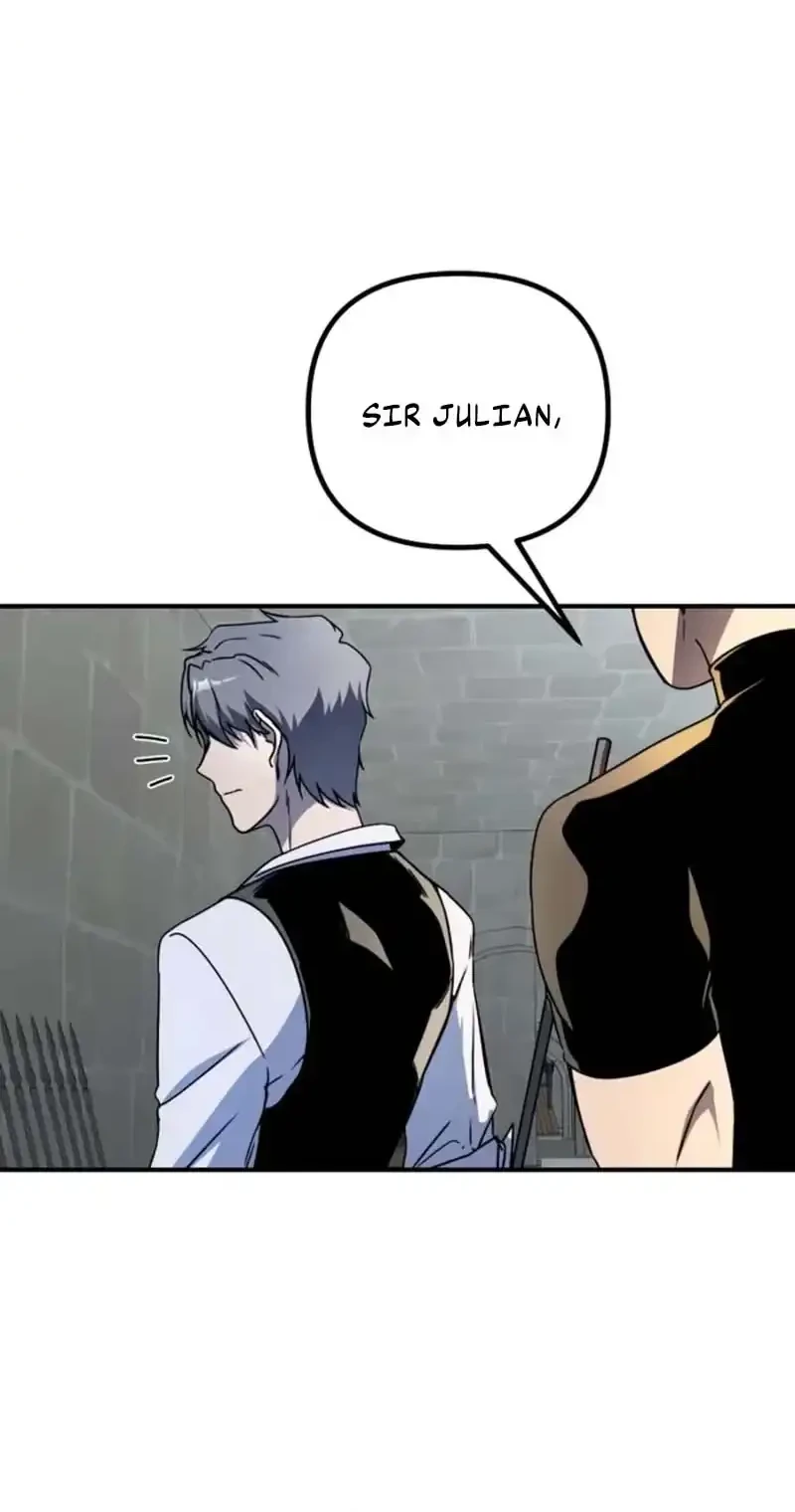 Playing The Perfect Fox-Eyed Villain Chapter 51 Gambar 31