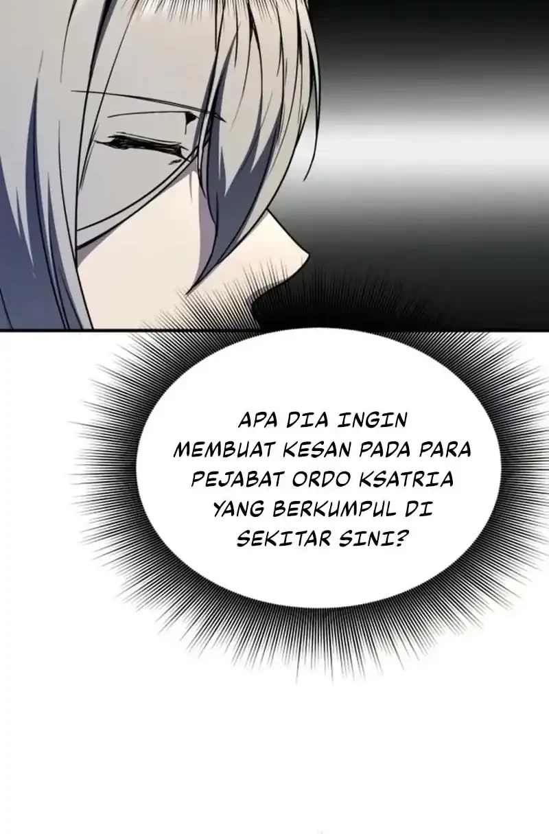 Playing The Perfect Fox-Eyed Villain Chapter 51 Gambar 35