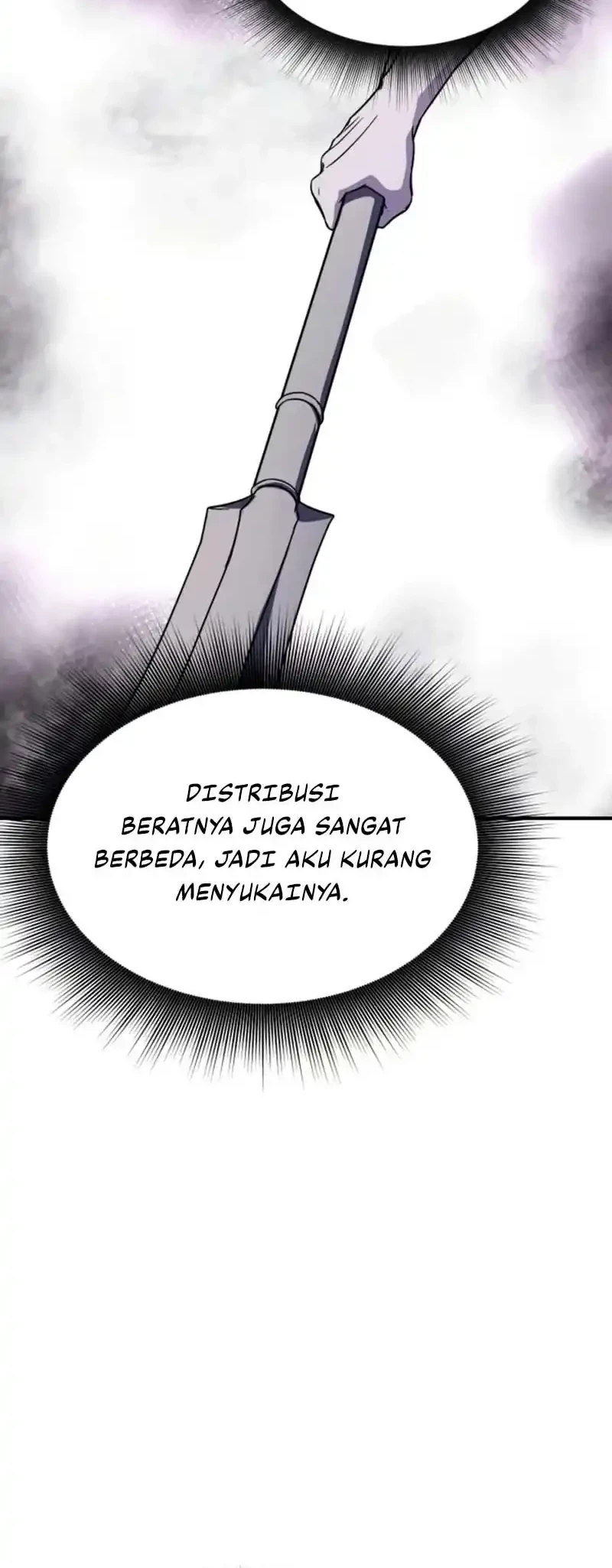 Playing The Perfect Fox-Eyed Villain Chapter 51 Gambar 39