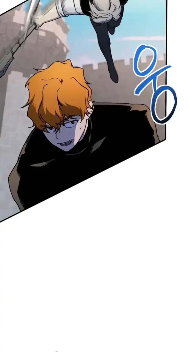 Playing The Perfect Fox-Eyed Villain Chapter 51 Gambar 43