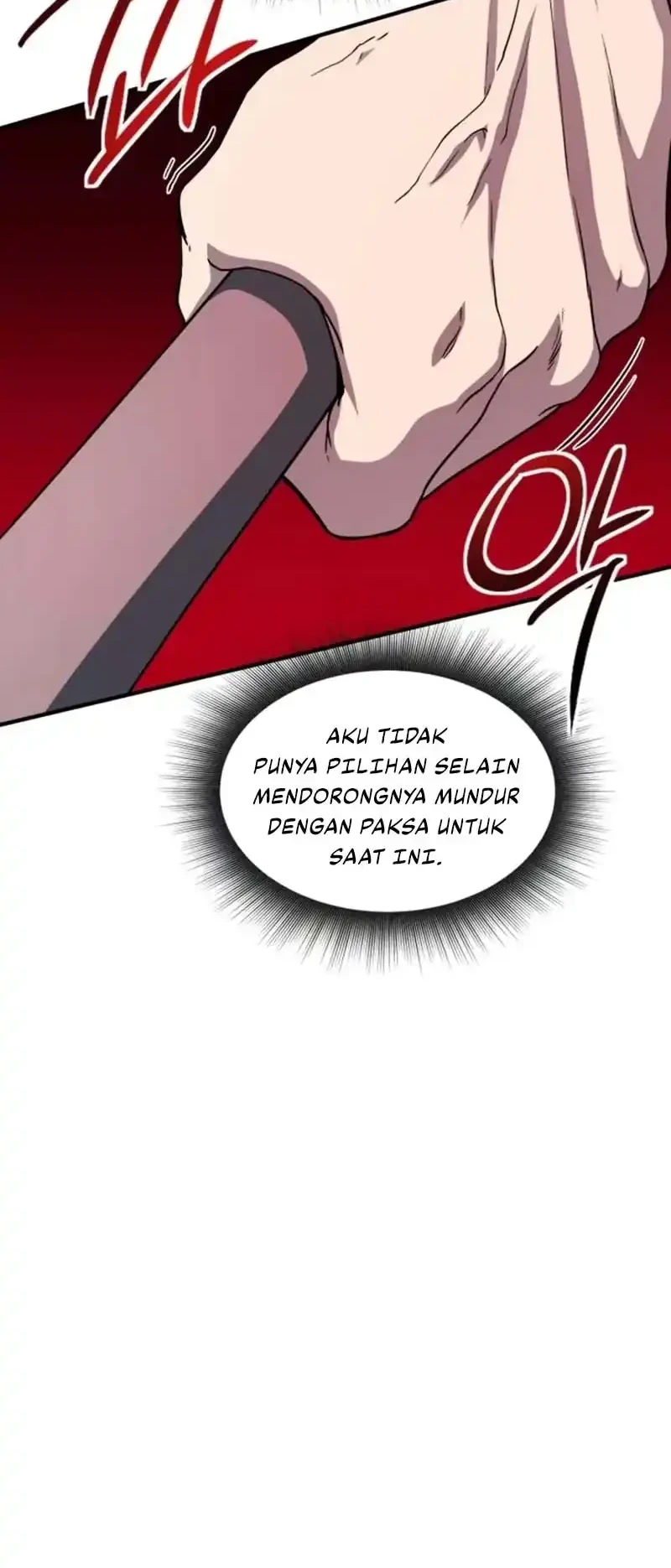 Playing The Perfect Fox-Eyed Villain Chapter 51 Gambar 51