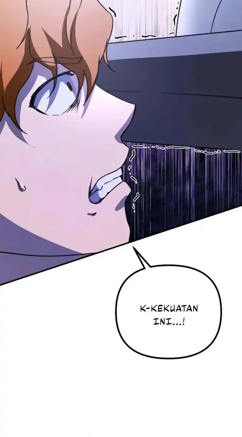 Playing The Perfect Fox-Eyed Villain Chapter 51 Gambar 53