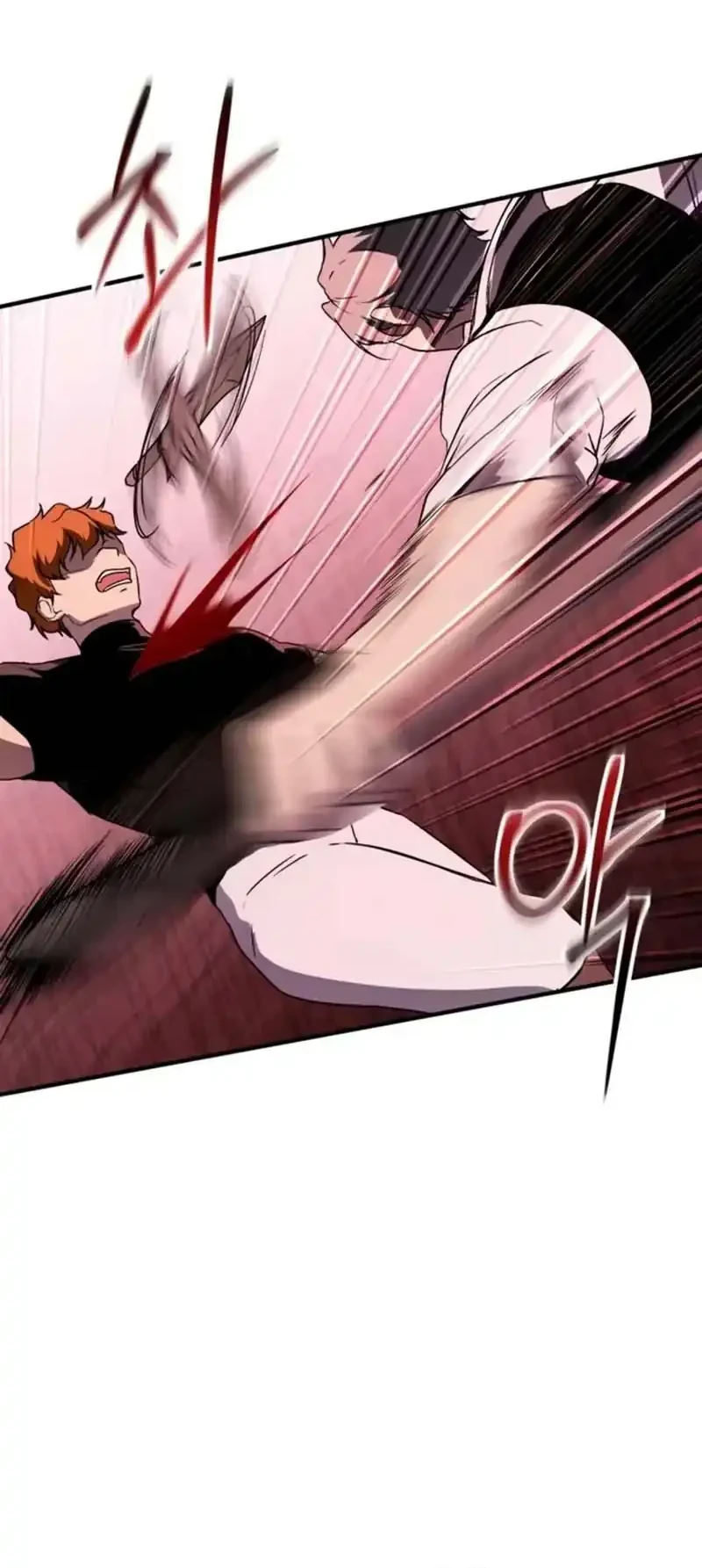 Playing The Perfect Fox-Eyed Villain Chapter 51 Gambar 55