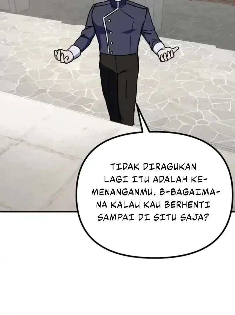 Playing The Perfect Fox-Eyed Villain Chapter 51 Gambar 61