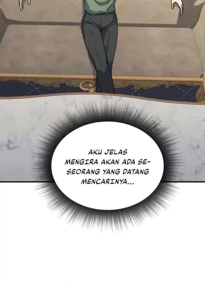 Playing The Perfect Fox-Eyed Villain Chapter 51 Gambar 11