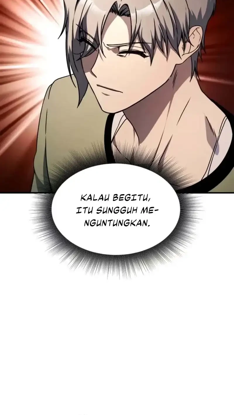 Playing The Perfect Fox-Eyed Villain Chapter 51 Gambar 13