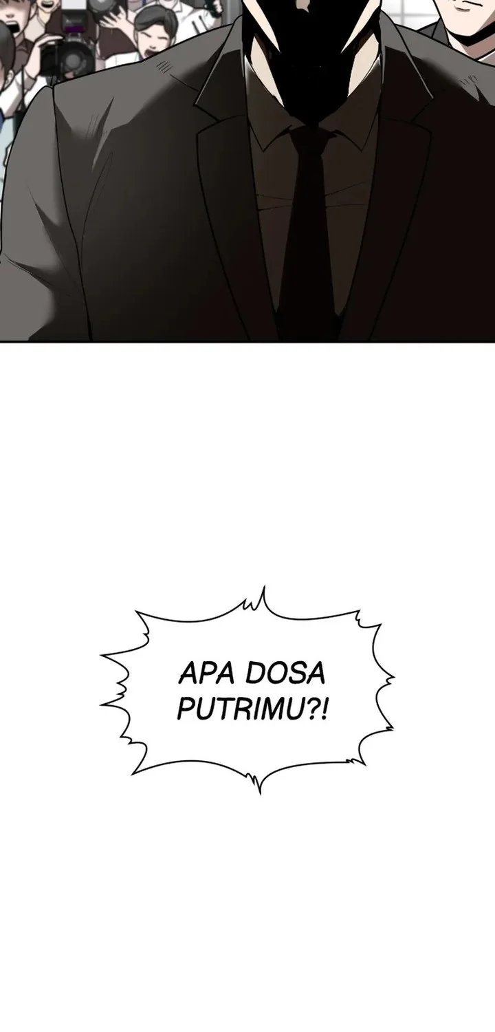 Plaything Chapter 1 Gambar 26