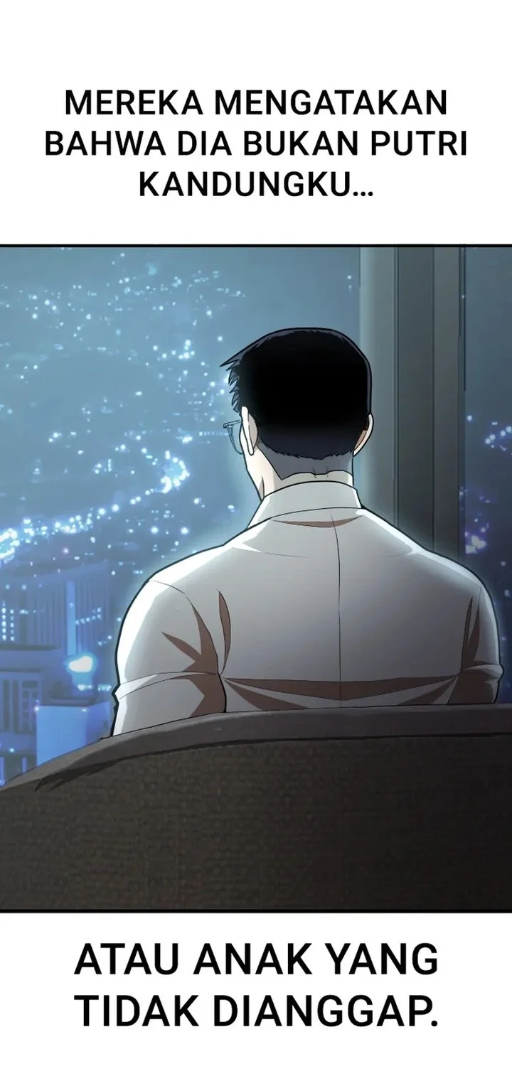 Plaything Chapter 1 Gambar 30