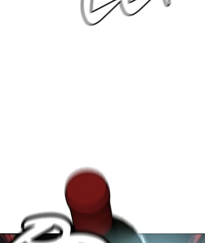 Plaything Chapter 1 Gambar 32