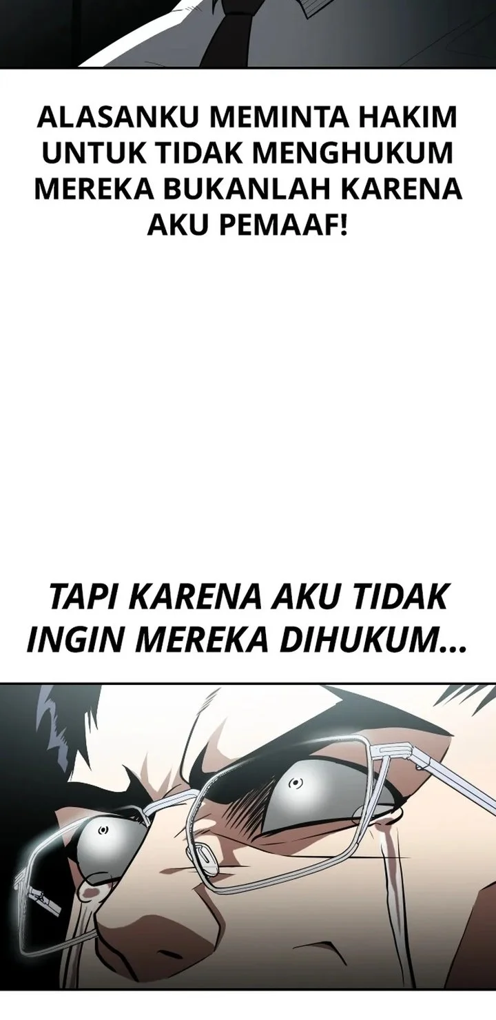 Plaything Chapter 1 Gambar 36