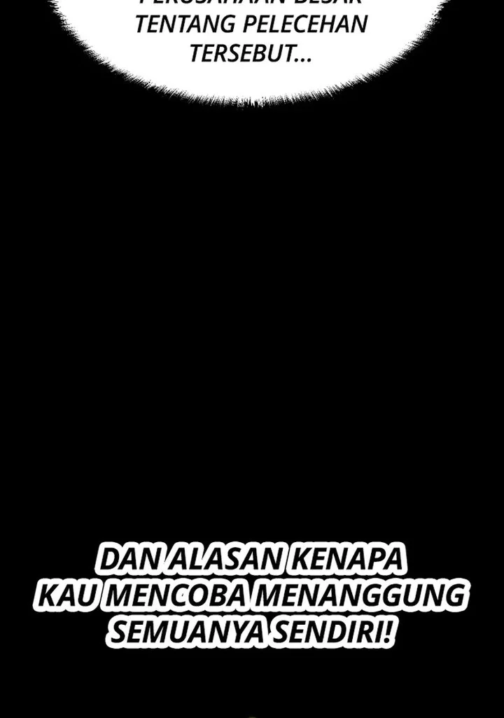 Plaything Chapter 1 Gambar 38