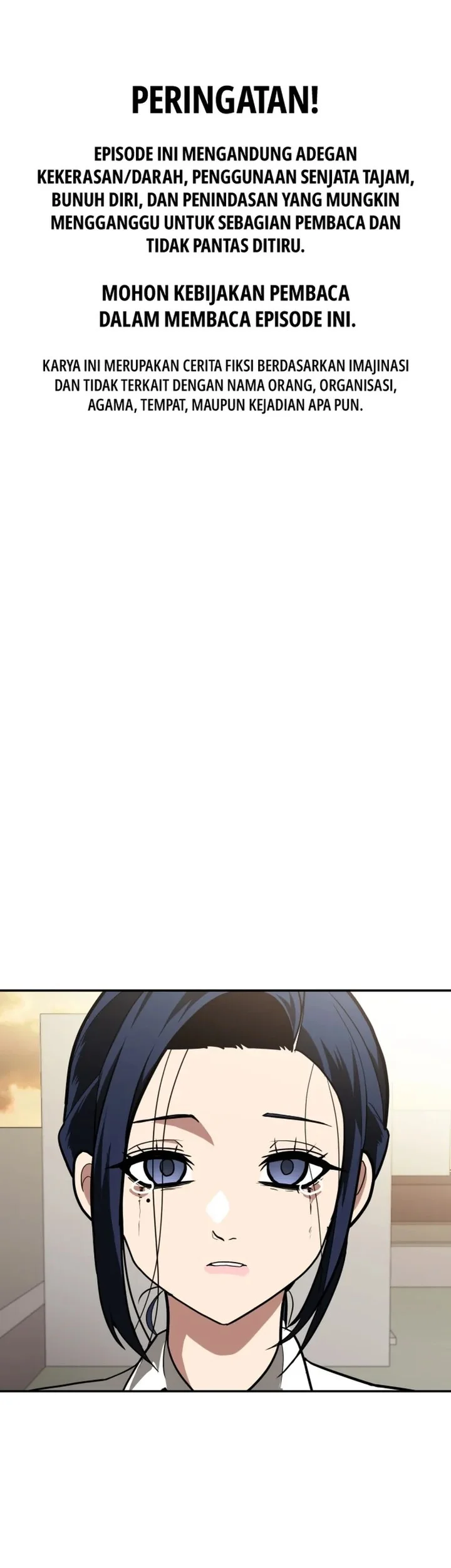 Komik Plaything Chapter 1 gambar 1