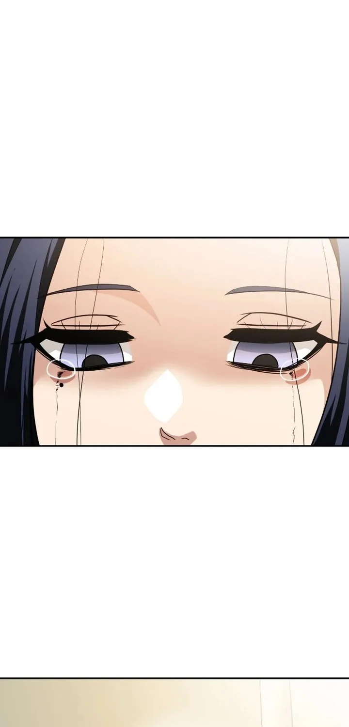 Manhwa Plaything Chapter 1 gambar 2