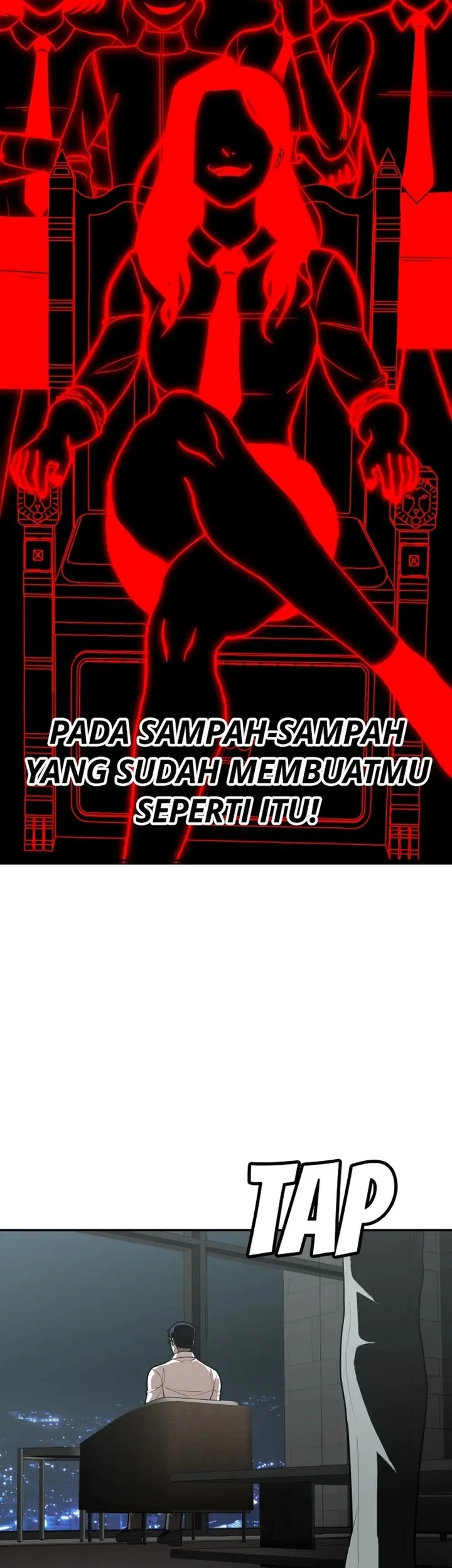 Plaything Chapter 1 Gambar 43