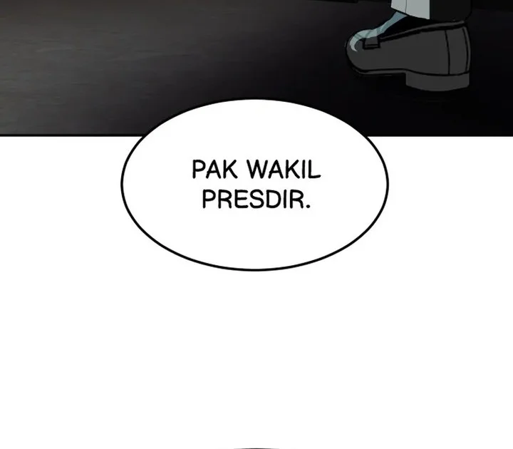 Plaything Chapter 1 Gambar 44