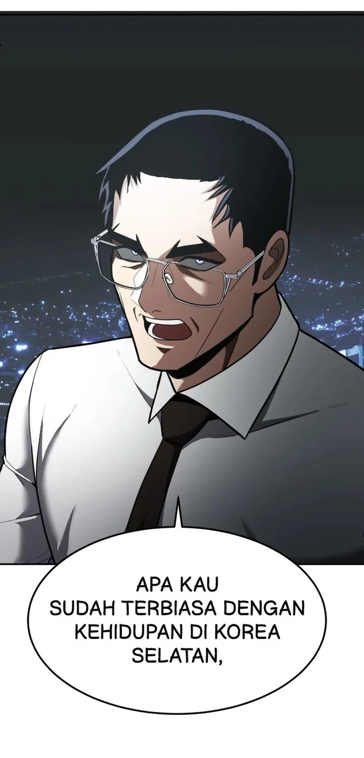 Plaything Chapter 1 Gambar 46