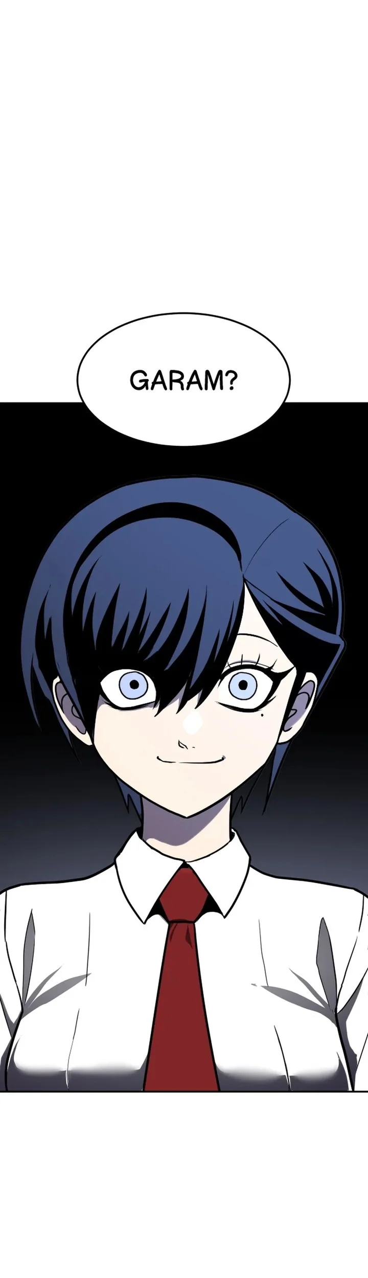 Plaything Chapter 1 Gambar 47