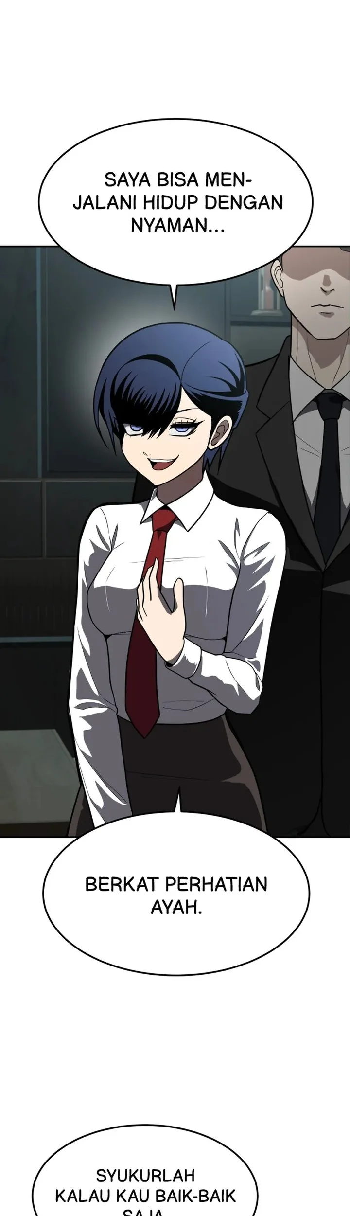 Plaything Chapter 1 Gambar 49