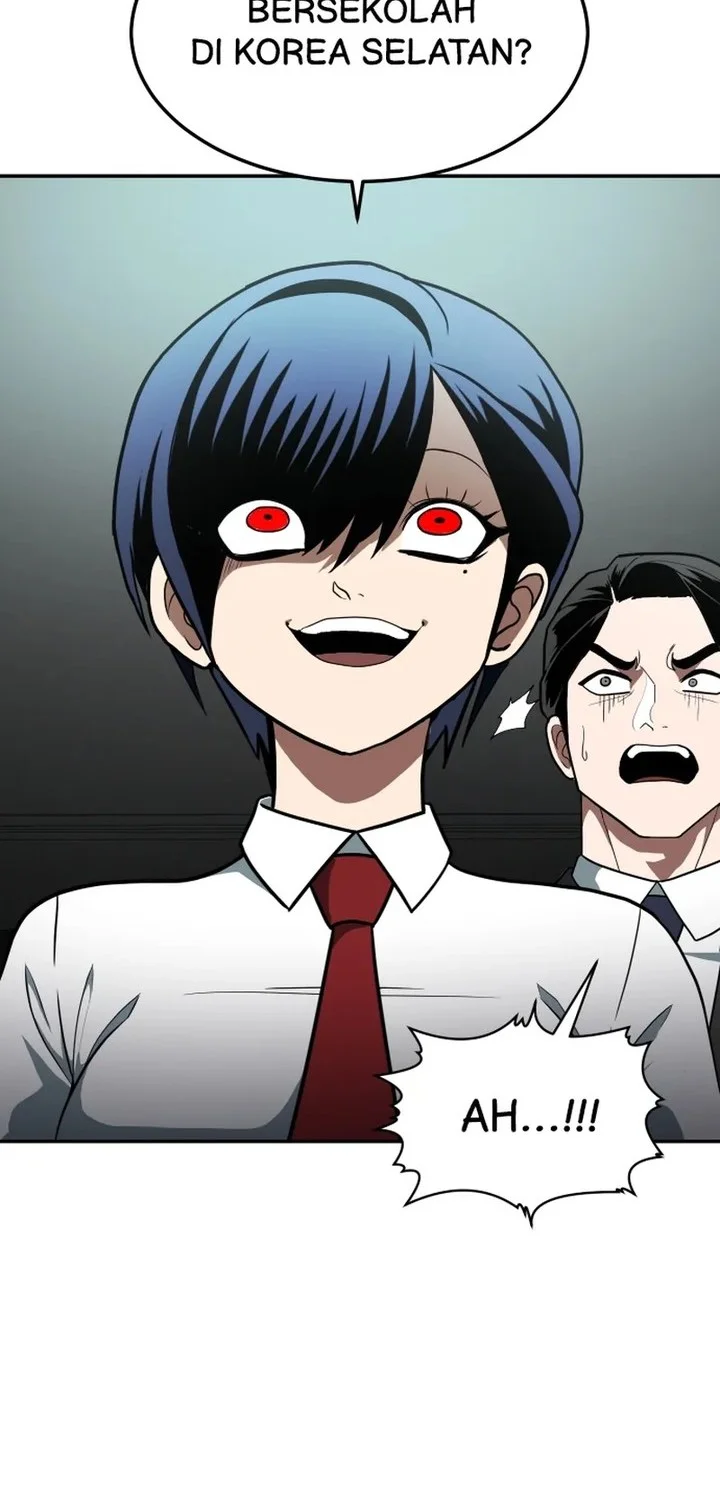 Plaything Chapter 1 Gambar 54