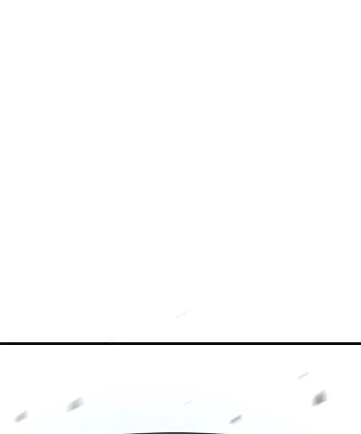 Plaything Chapter 1 Gambar 62