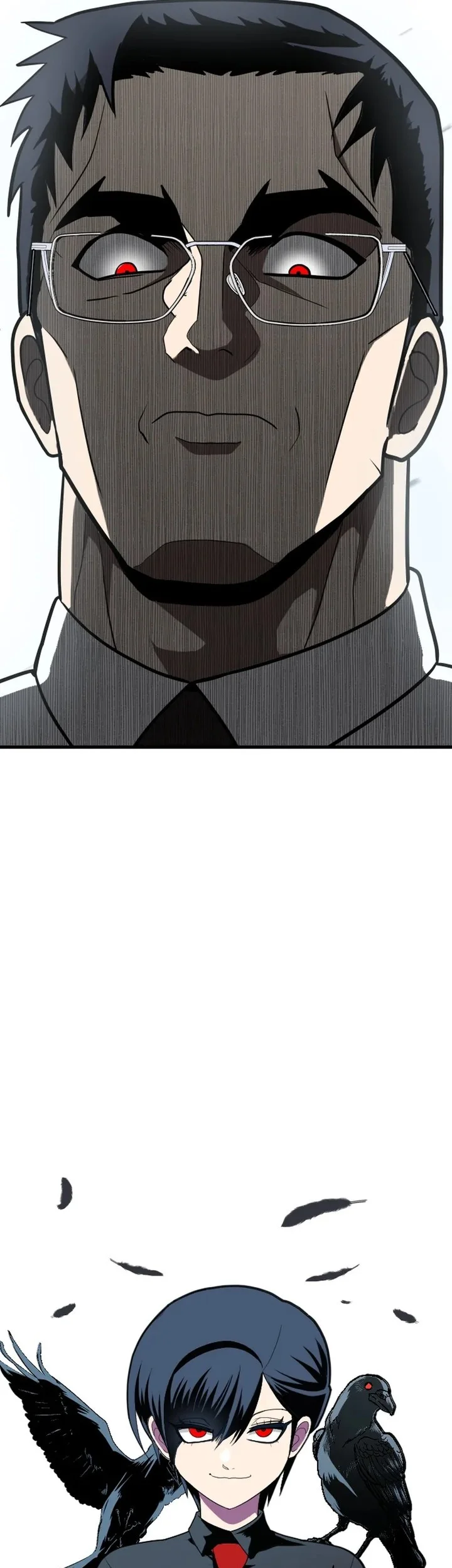 Plaything Chapter 1 Gambar 63