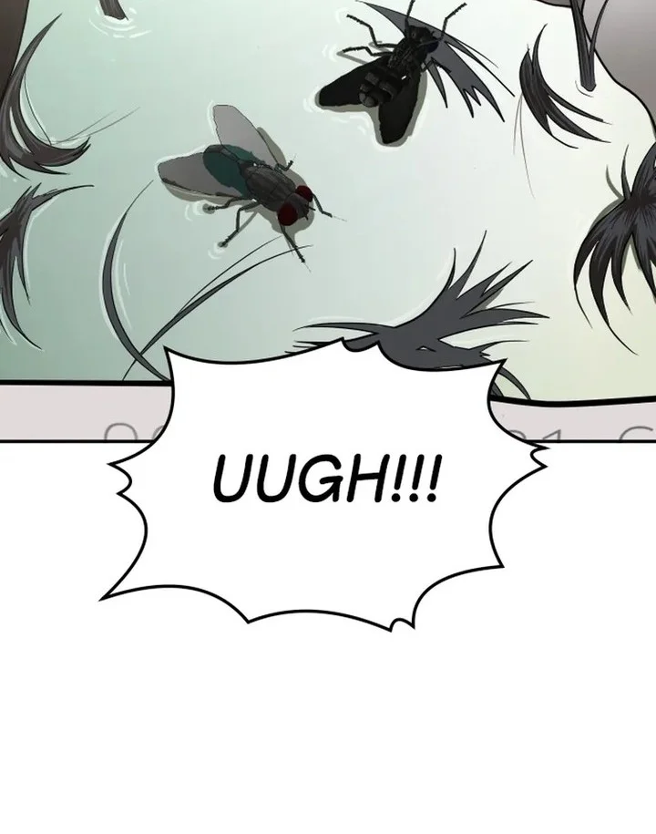 Plaything Chapter 1 Gambar 72