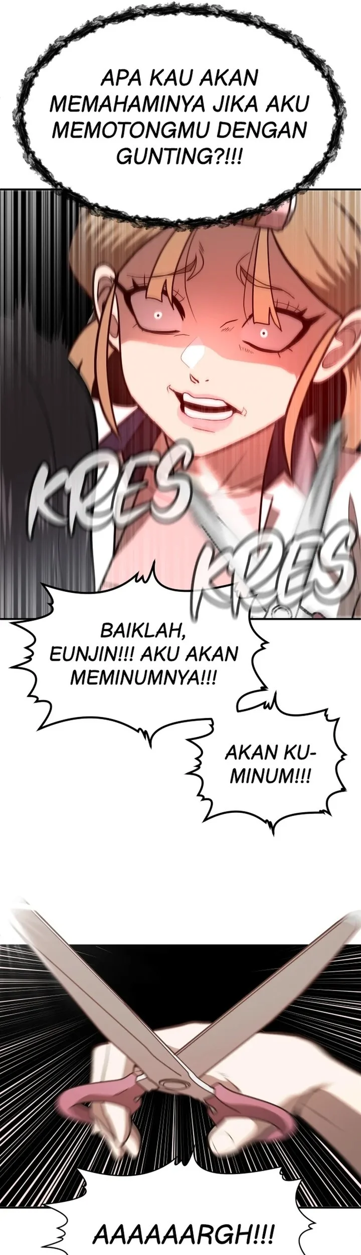 Plaything Chapter 1 Gambar 77