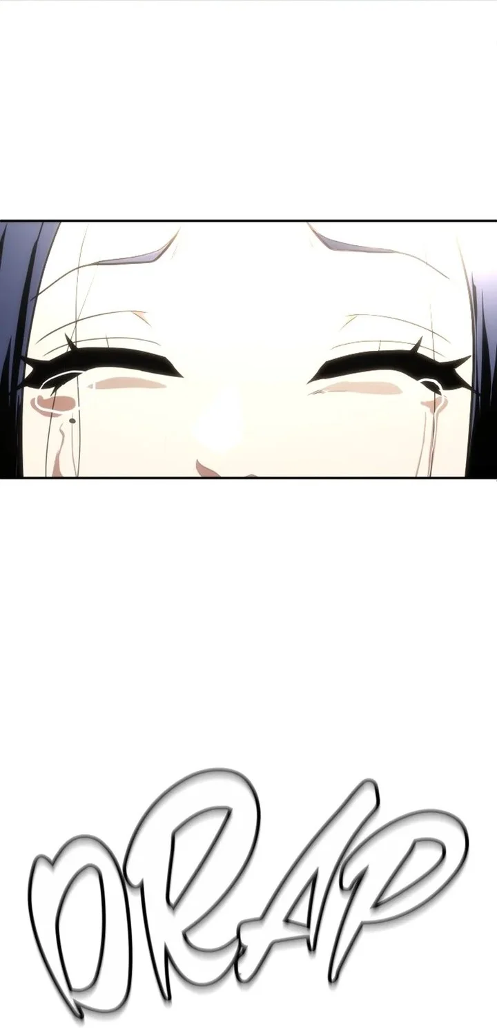 Plaything Chapter 1 Gambar 6