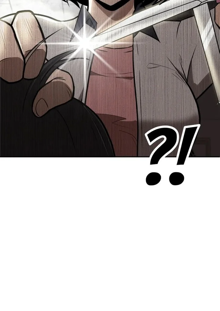 Plaything Chapter 1 Gambar 80