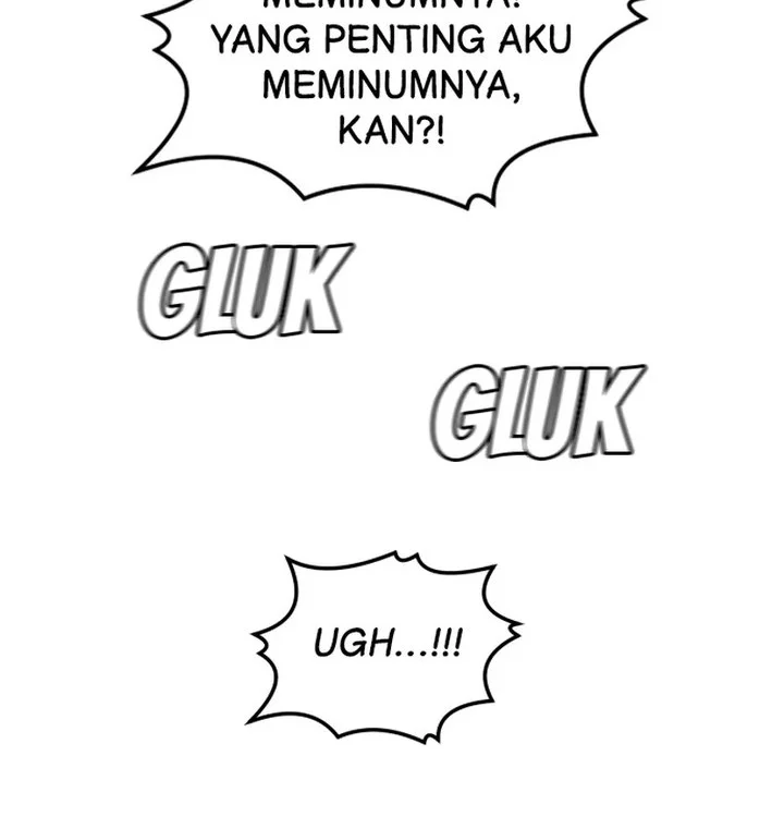 Plaything Chapter 1 Gambar 84