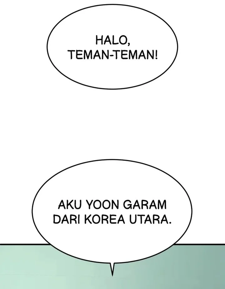 Plaything Chapter 1 Gambar 94