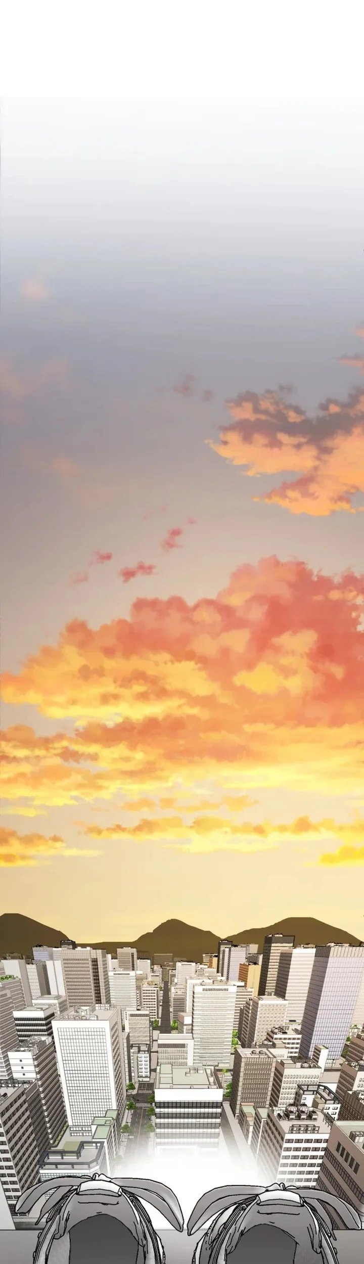 Plaything Chapter 1 Gambar 7