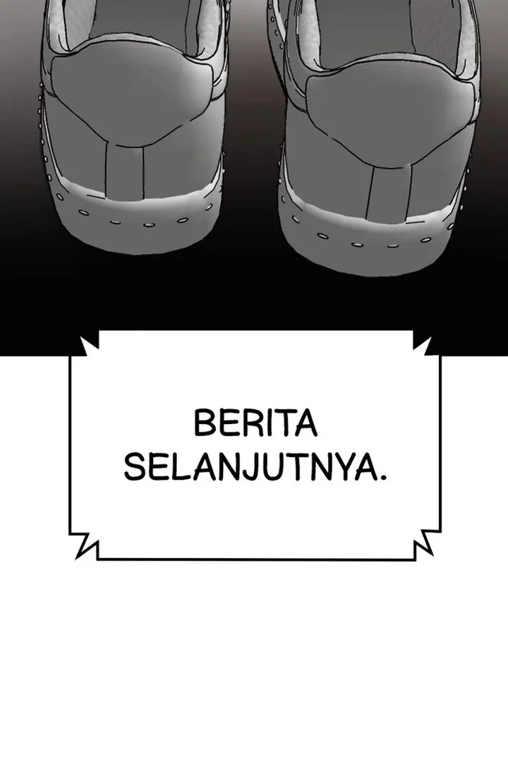 Plaything Chapter 1 Gambar 8