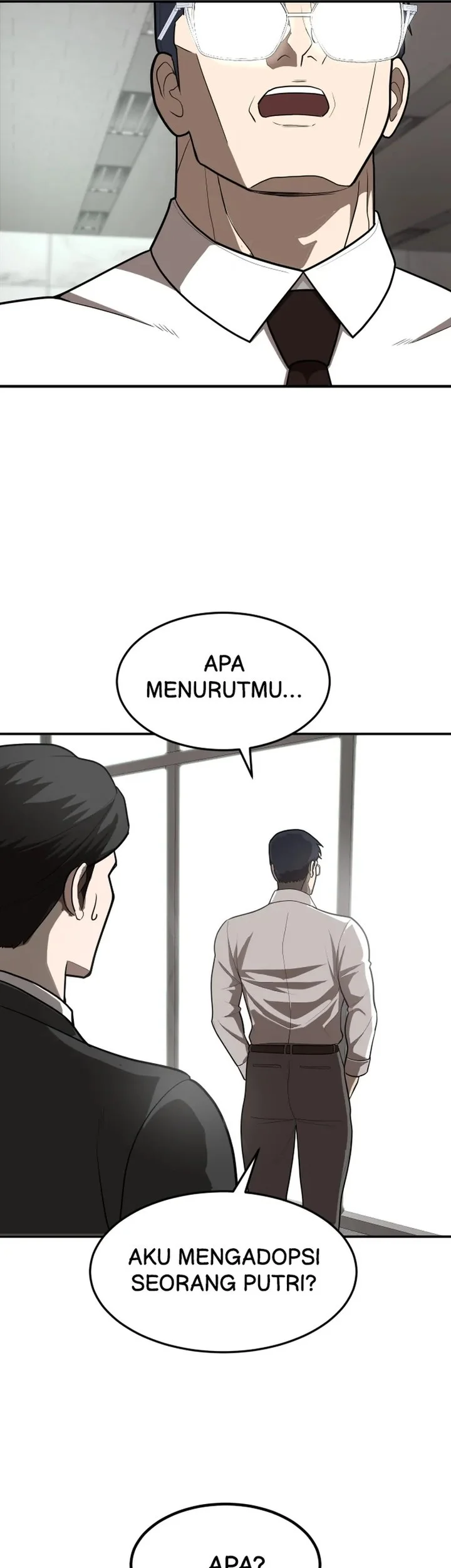 Plaything Chapter 1 Gambar 99