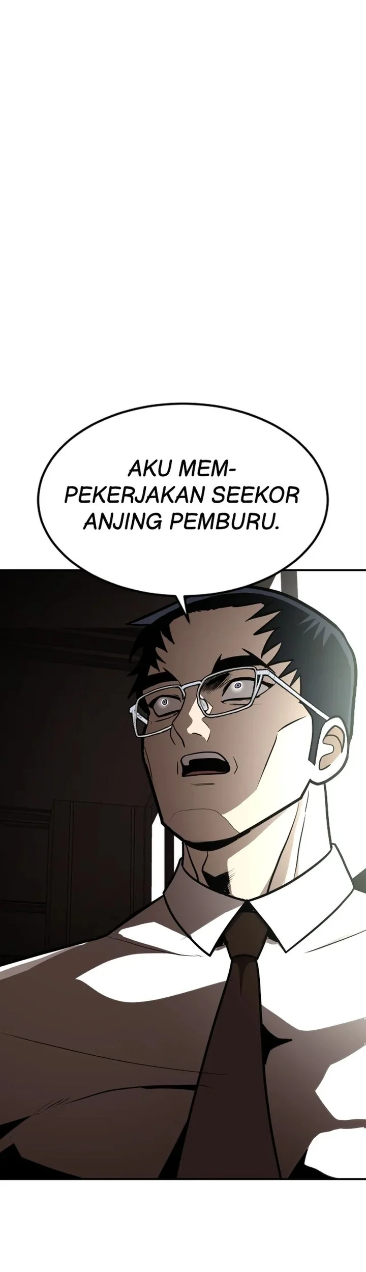 Plaything Chapter 1 Gambar 101