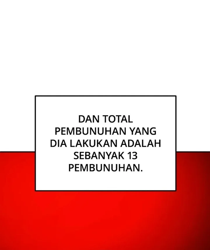 Plaything Chapter 1 Gambar 108