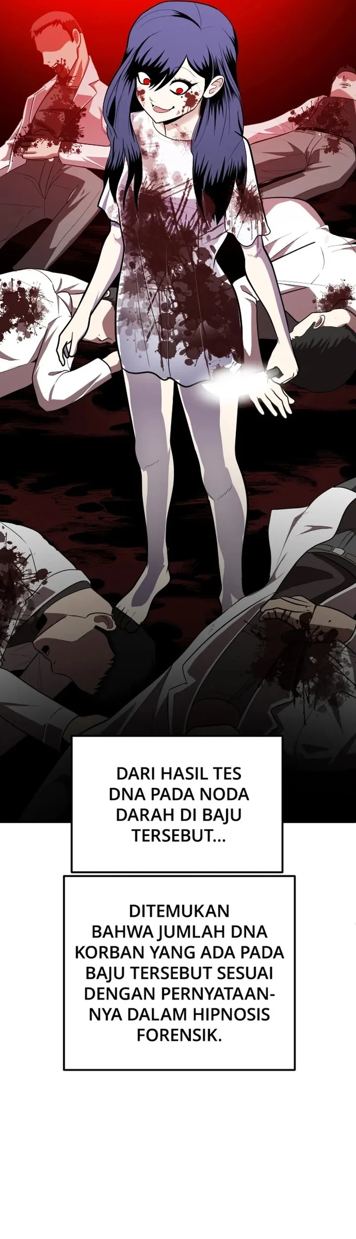 Plaything Chapter 1 Gambar 109