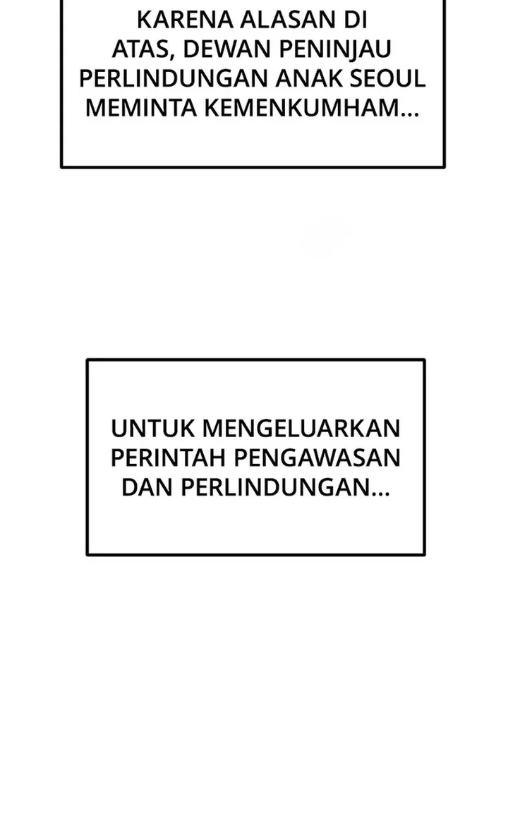 Plaything Chapter 1 Gambar 114