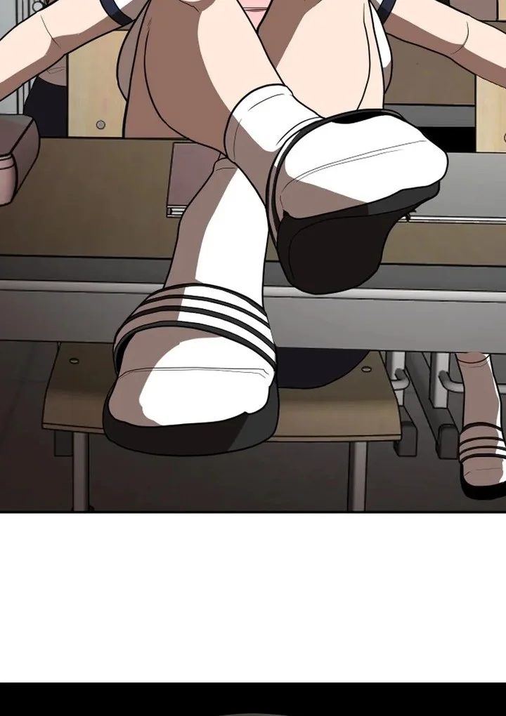 Plaything Chapter 1 Gambar 116